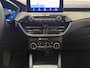 Ford Kuga 2.5 PHEV Titanium I Panoramadak I Stoelverwarming I Camera I Cruise Control
