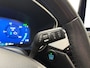 Ford Kuga 2.5 PHEV Titanium I Panoramadak I Stoelverwarming I Camera I Cruise Control
