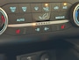 Ford Kuga 2.5 PHEV Titanium I Panoramadak I Stoelverwarming I Camera I Cruise Control