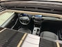 Ford Kuga 2.5 PHEV Titanium I Panoramadak I Stoelverwarming I Camera I Cruise Control