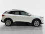 Ford Kuga 2.5 PHEV Titanium I Panoramadak I Stoelverwarming I Camera I Cruise Control