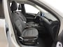 Ford Kuga 2.5 PHEV Titanium I Panoramadak I Stoelverwarming I Camera I Cruise Control