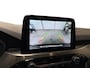 Ford Kuga 2.5 PHEV Titanium I Panoramadak I Stoelverwarming I Camera I Cruise Control
