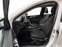 Ford Kuga 2.5 PHEV Titanium I Panoramadak I Stoelverwarming I Camera I Cruise Control