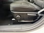 Ford Kuga 2.5 PHEV Titanium I Panoramadak I Stoelverwarming I Camera I Cruise Control