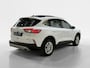 Ford Kuga 2.5 PHEV Titanium I Panoramadak I Stoelverwarming I Camera I Cruise Control