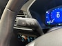 Ford Kuga 2.5 PHEV Titanium I Panoramadak I Stoelverwarming I Camera I Cruise Control