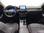 Ford Kuga 2.5 PHEV Titanium I Panoramadak I Stoelverwarming I Camera I Cruise Control
