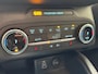 Ford Kuga 2.5 PHEV Titanium I Panoramadak I Stoelverwarming I Camera I Cruise Control