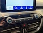 Ford Kuga 2.5 PHEV Titanium I Panoramadak I Stoelverwarming I Camera I Cruise Control