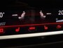 BMW 5-Serie Touring 530e xDrive M-Sport I Shadowline I Leder I 360 Camera I Luchtvering achter