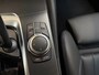 BMW 5-Serie Touring 530e xDrive M-Sport I Shadowline I Leder I 360 Camera I Luchtvering achter