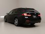BMW 5-Serie Touring 530e xDrive M-Sport I Shadowline I Leder I 360 Camera I Luchtvering achter