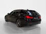 BMW 5-Serie Touring 530e xDrive M-Sport I Shadowline I Leder I 360 Camera I Luchtvering achter