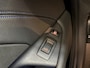 BMW 5-Serie Touring 530e xDrive M-Sport I Shadowline I Leder I 360 Camera I Luchtvering achter
