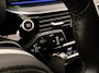 BMW 5-Serie Touring 530e xDrive M-Sport I Shadowline I Leder I 360 Camera I Luchtvering achter