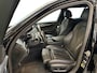 BMW 5-Serie Touring 530e xDrive M-Sport I Shadowline I Leder I 360 Camera I Luchtvering achter