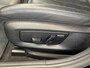 BMW 5-Serie Touring 530e xDrive M-Sport I Shadowline I Leder I 360 Camera I Luchtvering achter