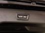 BMW 5-Serie Touring 530e xDrive M-Sport I Shadowline I Leder I 360 Camera I Luchtvering achter