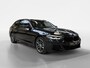 BMW 5-Serie Touring 530e xDrive M-Sport I Shadowline I Leder I 360 Camera I Luchtvering achter