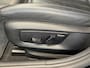 BMW 5-Serie Touring 530e xDrive M-Sport I Shadowline I Leder I 360 Camera I Luchtvering achter
