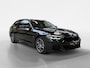 BMW 5-Serie Touring 530e xDrive M-Sport I Shadowline I Leder I 360 Camera I Luchtvering achter