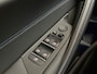 BMW 5-Serie Touring 530e xDrive M-Sport I Shadowline I Leder I 360 Camera I Luchtvering achter