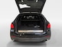 BMW 5-Serie Touring 530e xDrive M-Sport I Shadowline I Leder I 360 Camera I Luchtvering achter