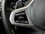 BMW 5-Serie Touring 530e xDrive M-Sport I Shadowline I Leder I 360 Camera I Luchtvering achter