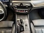 BMW 5-Serie Touring 530e xDrive M-Sport I Shadowline I Leder I 360 Camera I Luchtvering achter