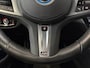 BMW 5-Serie Touring 530e xDrive M-Sport I Shadowline I Leder I 360 Camera I Luchtvering achter