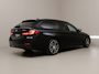 BMW 5-Serie Touring 530e xDrive M-Sport I Shadowline I Leder I 360 Camera I Luchtvering achter