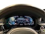 BMW 5-Serie Touring 530e xDrive M-Sport I Shadowline I Leder I 360 Camera I Luchtvering achter