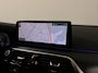 BMW 5-Serie Touring 530e xDrive M-Sport I Shadowline I Leder I 360 Camera I Luchtvering achter