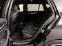 BMW 5-Serie Touring 530e xDrive M-Sport I Shadowline I Leder I 360 Camera I Luchtvering achter