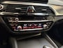 BMW 5-Serie Touring 530e xDrive M-Sport I Shadowline I Leder I 360 Camera I Luchtvering achter