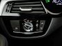 BMW 5-Serie Touring 530e xDrive M-Sport I Shadowline I Leder I 360 Camera I Luchtvering achter