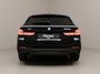 BMW 5-Serie Touring 530e xDrive M-Sport I Shadowline I Leder I 360 Camera I Luchtvering achter