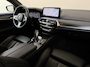 BMW 5-Serie Touring 530e xDrive M-Sport I Shadowline I Leder I 360 Camera I Luchtvering achter