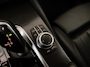 BMW 5-Serie Touring 530e xDrive M-Sport I Shadowline I Leder I 360 Camera I Luchtvering achter