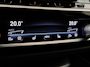 BMW 5-Serie Touring 530e xDrive M-Sport I Shadowline I Leder I 360 Camera I Luchtvering achter