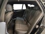 BMW 5-Serie Touring 530e xDrive M-Sport I Shadowline I Leder I 360 Camera I Luchtvering achter