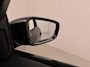 BMW 5-Serie Touring 530e xDrive M-Sport I Shadowline I Leder I 360 Camera I Luchtvering achter