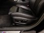 BMW 5-Serie Touring 530e xDrive M-Sport I Shadowline I Leder I 360 Camera I Luchtvering achter