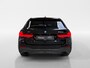 BMW 5-Serie Touring 530e xDrive M-Sport I Shadowline I Leder I 360 Camera I Luchtvering achter