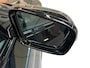 BMW 5-Serie Touring 530e xDrive M-Sport I Shadowline I Leder I 360 Camera I Luchtvering achter