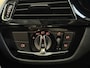 BMW 5-Serie Touring 530e xDrive M-Sport I Shadowline I Leder I 360 Camera I Luchtvering achter