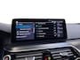 BMW 5-Serie Touring 530e xDrive M-Sport I Shadowline I Leder I 360 Camera I Luchtvering achter
