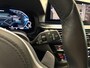 BMW 5-Serie Touring 530e xDrive M-Sport I Shadowline I Leder I 360 Camera I Luchtvering achter