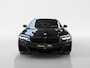BMW 5-Serie Touring 530e xDrive M-Sport I Shadowline I Leder I 360 Camera I Luchtvering achter